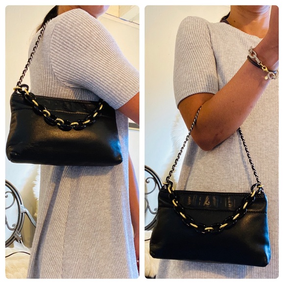 SOLD - Picture 10 of 12